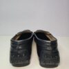 Мокасины TOD'S