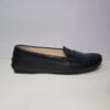 Мокасины TOD'S