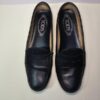 Мокасины TOD'S