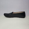 Мокасины TOD'S