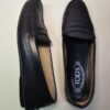 Мокасины TOD'S