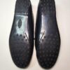 Мокасины TOD'S