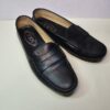 Мокасины TOD'S