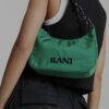 2209993493 Сумка KARL KANI
