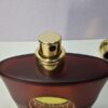 Туалетная вода YVES SAINT LAURENT