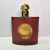 Туалетная вода YVES SAINT LAURENT