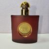 Туалетная вода YVES SAINT LAURENT