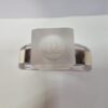 Туалетная вода CHANEL