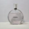 Туалетная вода CHANEL