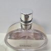 Туалетная вода CHANEL