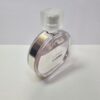 Туалетная вода CHANEL