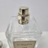 Одеколон JO MALONE