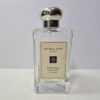 Одеколон JO MALONE