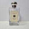 Одеколон JO MALONE