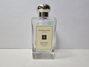 Одеколон JO MALONE