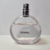 Туалетная вода CHANEL