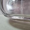 Туалетная вода CHANEL