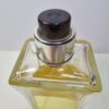 Парфюмированная вода ELIZABETH ARDEN