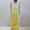 Парфюмированная вода ELIZABETH ARDEN