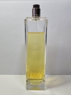 Парфюмированная вода ELIZABETH ARDEN