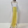 Парфюмированная вода ELIZABETH ARDEN