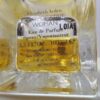 Парфюмированная вода ELIZABETH ARDEN