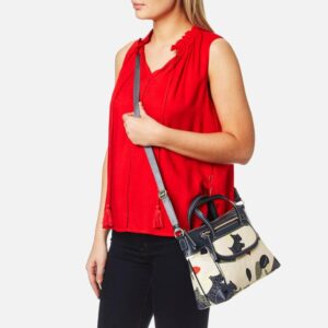 Сумка RADLEY