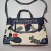 Сумка RADLEY