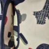 Сумка RADLEY
