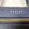Сумка RADLEY