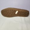 2210890181 Мокасины CLARKS