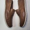 2210890182 Мокасины CLARKS