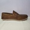 2210890184 Мокасины CLARKS