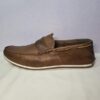2210890185 Мокасины CLARKS