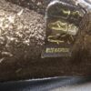 2210890186 Мокасины CLARKS