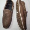 2210890187 Мокасины CLARKS
