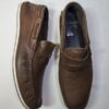2210890189 Мокасины CLARKS