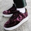 Кроссовки NIKE