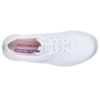 Кроссовки SKECHERS