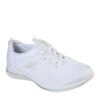 Кроссовки SKECHERS