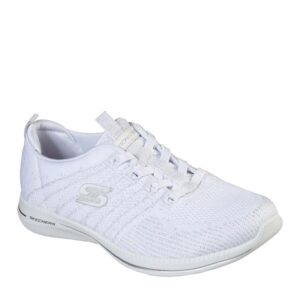 Кроссовки SKECHERS