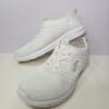 Кроссовки SKECHERS