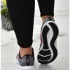Кроссовки NIKE