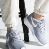 Кроссовки NIKE