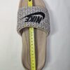 Шлепанцы NIKE