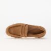 Лоферы CLARKS