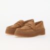 Лоферы CLARKS