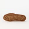 Лоферы CLARKS