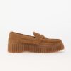 Лоферы CLARKS
