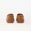 Лоферы CLARKS